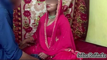 Indian Couple’s Steamy Secret Night Of Raw Passion And Lust Caught On Hd Video With Bhojpuri Dirty Talk