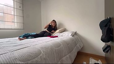 Lesbians Getting Wild With Toys, Fucking Hard And Nasty