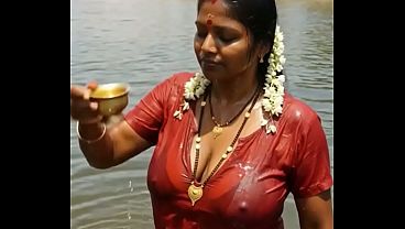 Desi Bhabhi Ai Ready To Get Naughty And Nasty With You