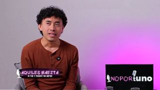 Episodio 03 | Mi Familia Se Volvió Loca Cuando Descubrió Lo Que Hago Con Devi Moon