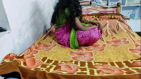 Youranitha – New Vid: Desi Hot Wife Gets Veggie Stuffed In Her Pussy During Homemade Body Massage