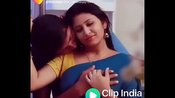 Tamil Couple Getting Steamy, Hot And Heavy, Pure Temptation.