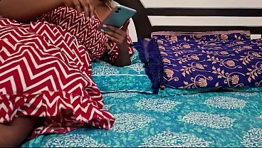 Tamil Married Wife Gets Fucked Hard By The Ac Repair Guy While Husband Is Away