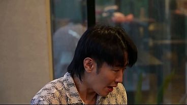 Korea – Sneaky Fuck With My Stepsister-in-law’s Hot Stepmom