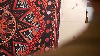 Korea – You’re Fucking Desperate To Lick My Toes, Right?