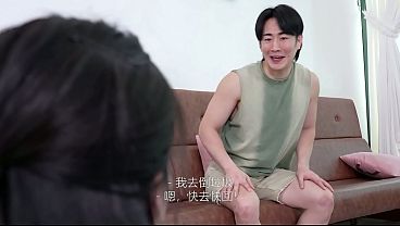 Korea – Who Wants To Give Me A Hot, Juicy Foot Job?