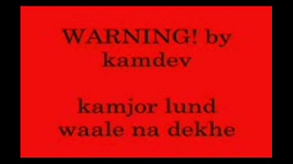 Indian Raw Sex, Nasty And Hot Like Hell