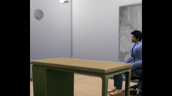 Hijab-wearing Wife Sneaks Around Behind My Back, Getting Fucked By Another Man While Pretending To Be Faithful.