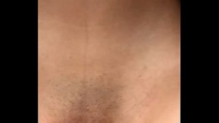 Paisahunk Se Tira A Una Colombiana Y La Deja Chorreando De Leche
