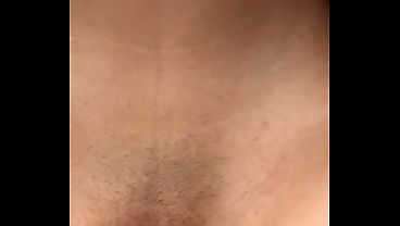 Paisahunk Se Tira A Una Colombiana Y La Deja Chorreando De Leche
