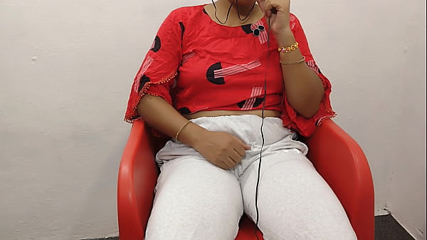 Tamil Girl Fingering Herself On Live Cam