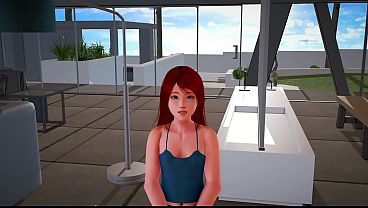 Beach Day With Alice – Getting Wet And Wild, Episode 63