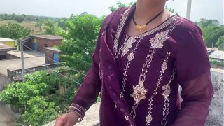 Bhojpuri Desi Bhabhi Let Me Fuck Her Wet Pussy And Feel Her Body—hindi Audio Moans.