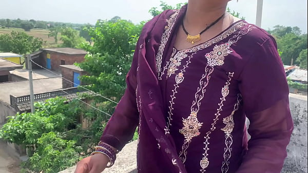 Bhojpuri Desi Bhabhi Let Me Fuck Her Wet Pussy And Feel Her Body—hindi Audio Moans.