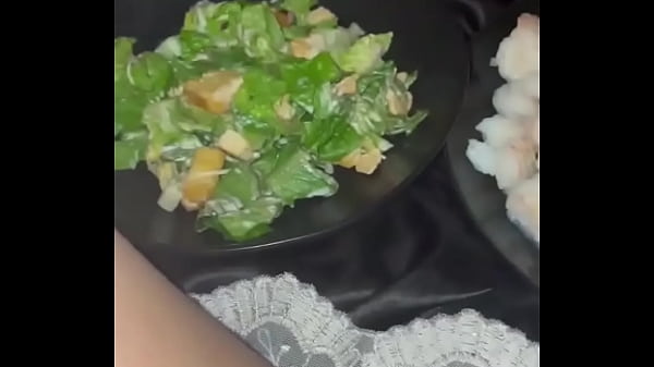 Muslim Slut Finger-fucks Herself With Snacks – Nasty Porn Mix – La Usa – Amateur Arab Snowwhite