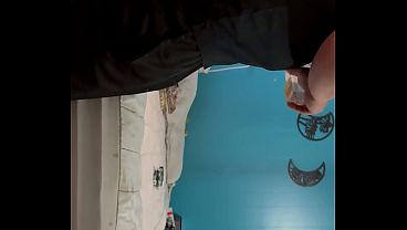 Amateur Slut Deepthroating And Getting Pounded – New Video #32 – Img 0128 – Apr 24, 2026