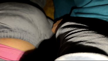 Egyptian Hardcore Sex, Hot Arab Cheating Wives, Arab Moms Pounding, Arab Girls Getting Fucked, Steamy Arab Sex