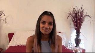 Desperate Amateur Big Tit Moms Getting Their Tight Cunts Pounded Hard By Huge Thick Cocks