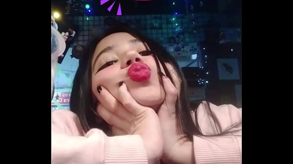 No Kisses, Just Wanna Suck And Fuck Hard
