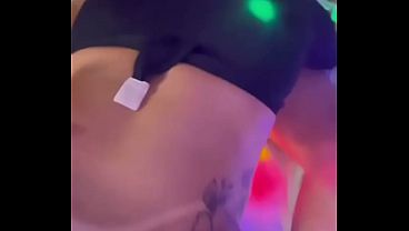 Amateur Sex With My Slutty Wife