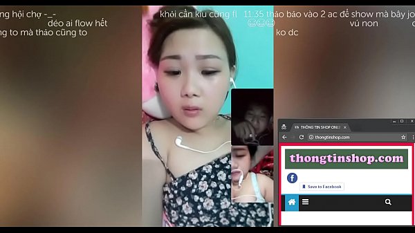 Cô Giáo Thảo Dâm đãng Chat Sex Nóng Bỏng