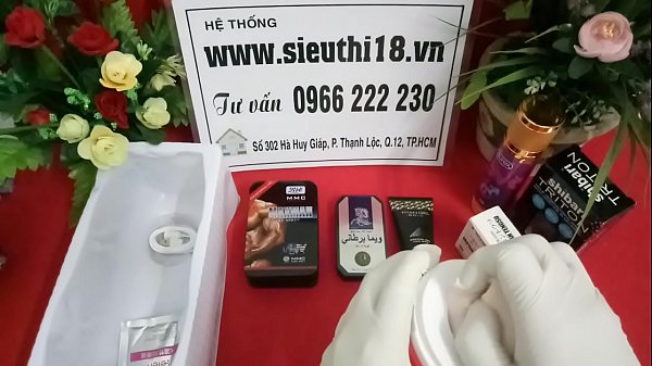 Máy Bú Cu Tự động Phiên Bản Siêu Dâm, Kích Thích Cực Mạnh.
