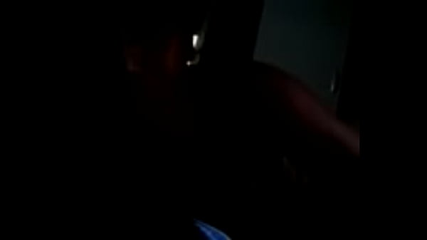 India’s Getting Fucked Hard, And She’s Moaning For More.
