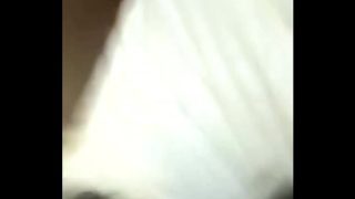 Tamil Sex Positions To Make Her Scream.