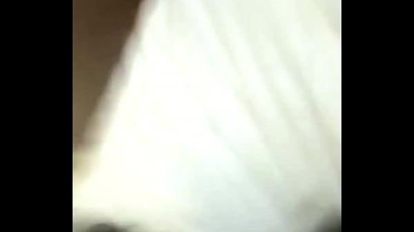 Tamil Sex Positions To Make Her Scream.