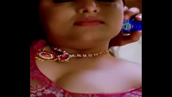Horny Bhabhi Gets Nasty With Her Brother-in-law, Wild And Wet Romance.