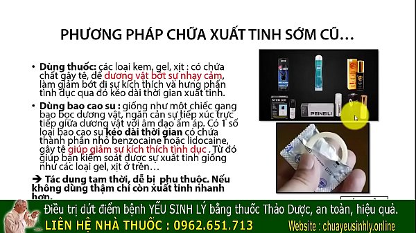 Bí Quyết Kéo Phê Lâu Không Tưởng, Giúp Cậu Nhỏ Sung Mãn Hơn Mỗi Lần Lên đỉnh