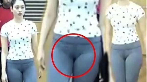 Half-naked Actresses Caught In A Sticky Mess – Tamil Cinema News With A Dirty Twist