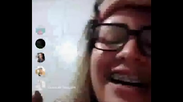 Nams From Badoo And Her Slutty Friend, Both Ready To Get Nasty