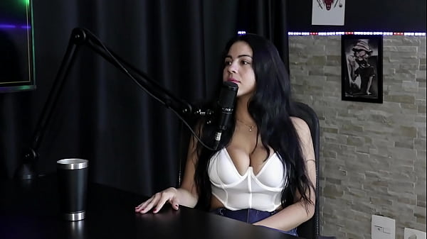 Excluída Pela Família, Virou Puta De Onlyfans, Mandaram Enfiar Garrafa Na Buceta E Seu Brinquedinho Sujo – Anabele Nogueira (sheer/red)