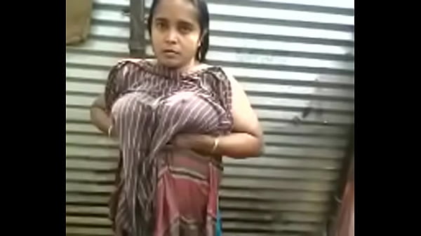Check Out These Massive Indian Tits, So Fucking Perfect And Ready For Action.