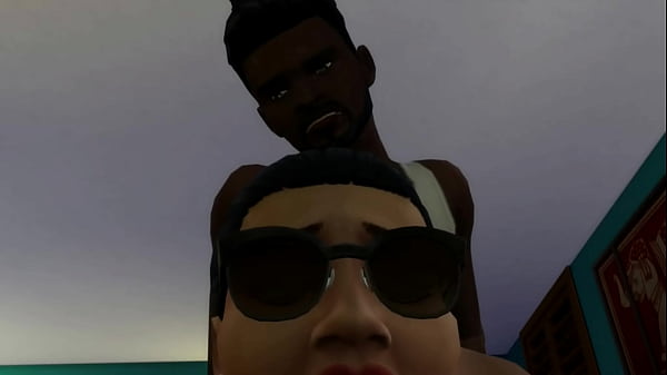 Your Arab Wife’s A Dirty Secret Slut, Getting Fucked On Vacation While You’re Clueless