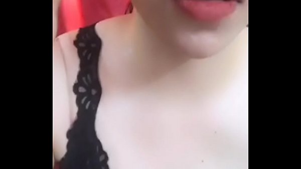 Check Out Xvideos, The Best Place To Get Your Horny Fix With Hot, Nasty Clips That’ll Have You Dripping.