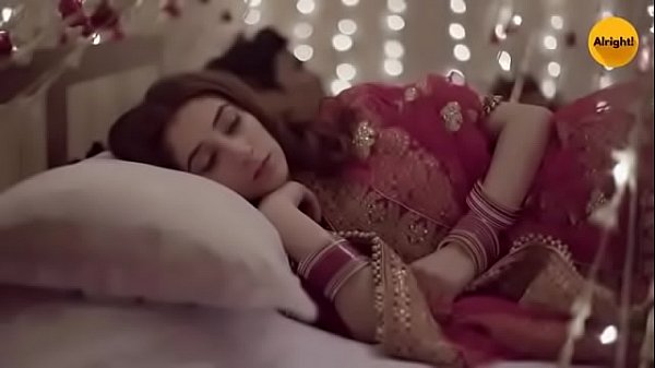 Desi Bhabhi Ki Chudai Ka Maza