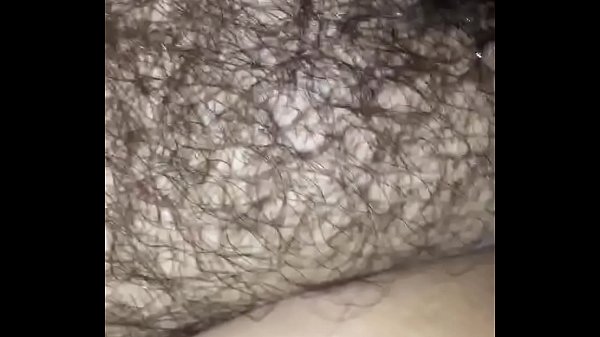 My Sweet Little Fuckdoll