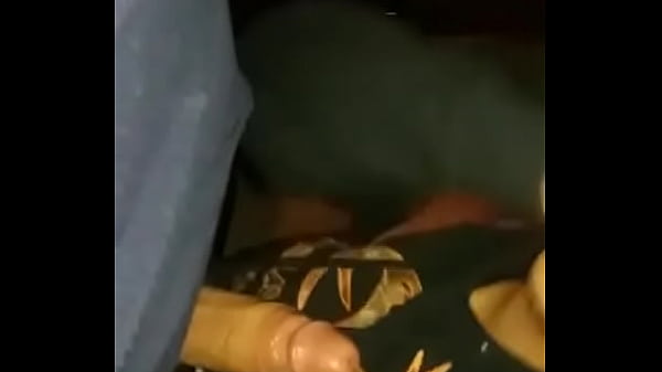 Indian Sex, Raw And Wild, Like Two Hungry Animals In The Night.