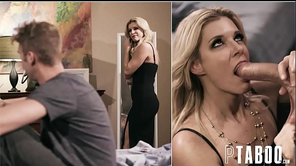 India Summer Gets Caught Red-handed In To Catch A Cheater 2, And It’s A Dirty, Sweaty Mess You Won’t Want To Miss.