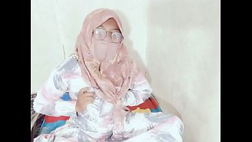 Tante Sexy Indonesia Viral Colmek Pake Botol Bikin Makin Panas