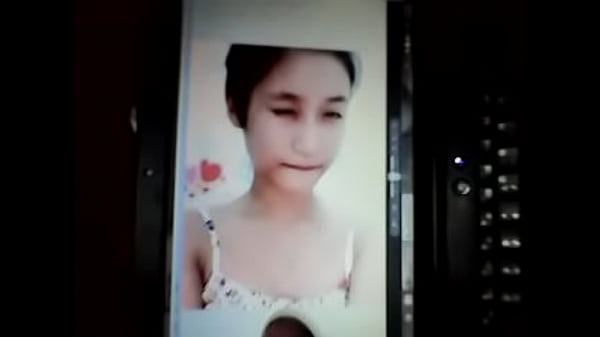 Here’s An Alternative: “cum For You, Phương, Right Now.”