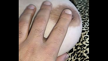 Saudi Gulf Slut In Niqab Getting Fucked Hard, Big Tits Milky Body, Clear Moans, Dirty Talk Turning Me On