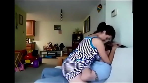 Watch This Hot Indian Amateur Get Picked Up And Fucked On Cam