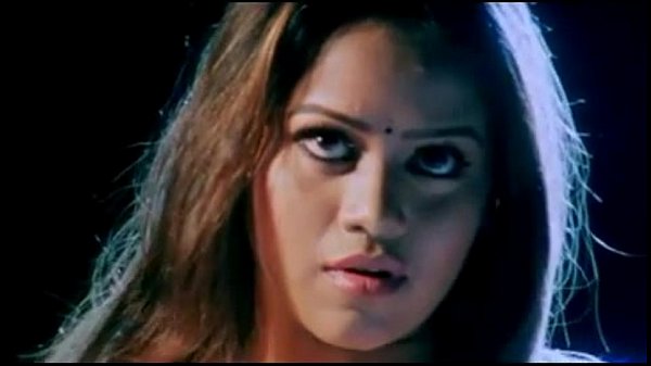 Lesbian Desi Girls Getting Hot And Sweaty In Hindi
