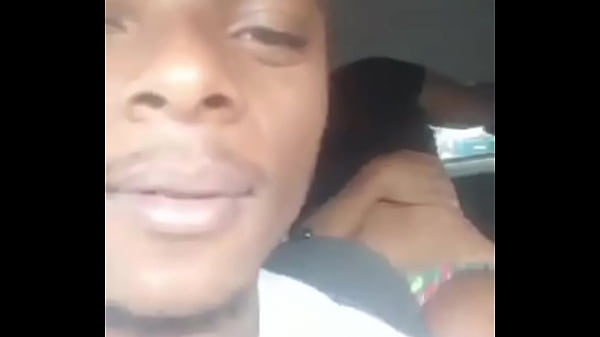 Aí, Um Dia Qualquer Pegando Praia Com Suzy Furacão, Will Mastro E Felipe Paradise, Tudo No Tesão