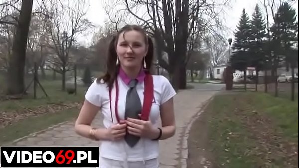 Polskie Porno – Pieprzenie Na Polanie Jak W Kosmosie