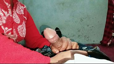 Hot Desi Bhabhi Tight Pussy Fuck, Sexy Virgin Girl First Time Leaked, Viral Desi Xxx Action.
