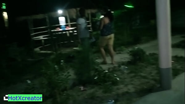 Hot Casmi Bhabhi Amateur Homemade Pussy-fucking Action, Raw And Wild